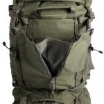 sakidio-pathfinder-mk-ii-75lt-tt-7622-tasmanian-tiger-olive-2.jpg