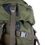 sakidio-pathfinder-mk-ii-75lt-tt-7622-tasmanian-tiger-olive-4.jpg
