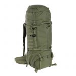 sakidio-pathfinder-mk-ii-75lt-tt-7622-tasmanian-tiger-olive-5.jpg