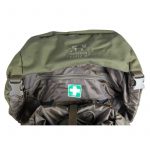 sakidio-pathfinder-mk-ii-75lt-tt-7622-tasmanian-tiger-olive-6.jpg