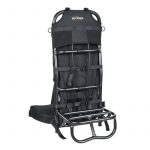 sakidio-plaths-load-carrier-tt-1130-tasmanian-tiger-black.jpg