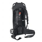 sakidio-plaths-load-carrier-tt-1130-tasmanian-tiger-black-2.jpg