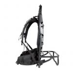 sakidio-plaths-load-carrier-tt-1130-tasmanian-tiger-black-3.jpg