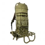 sakidio-plaths-load-carrier-tt-1130-tasmanian-tiger-olive-1.jpg