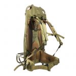 sakidio-plaths-load-carrier-tt-1130-tasmanian-tiger-olive-2-1.jpg