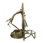 sakidio-plaths-load-carrier-tt-1130-tasmanian-tiger-olive-3-1.jpg
