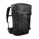 sakidio-sentinel-28-backpack-28l-7353-tasmanian-tiger-black.jpg