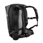 sakidio-sentinel-28-backpack-28l-7353-tasmanian-tiger-black-2.jpg