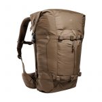 sakidio-sentinel-28-backpack-28l-7353-tasmanian-tiger-coyote-brown.jpg
