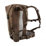 sakidio-sentinel-28-backpack-28l-7353-tasmanian-tiger-coyote-brown-2.jpg