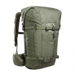 sakidio-sentinel-28-backpack-28l-7353-tasmanian-tiger-olive.jpg