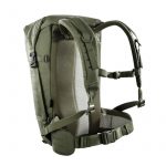 sakidio-sentinel-28-backpack-28l-7353-tasmanian-tiger-olive-2.jpg