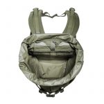 sakidio-sentinel-28-backpack-28l-7353-tasmanian-tiger-olive-3.jpg