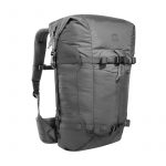 sakidio-sentinel-28-backpack-28l-7353-tasmanian-tiger-titan-grey.jpg