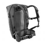 sakidio-sentinel-28-backpack-28l-7353-tasmanian-tiger-titan-grey-2.jpg
