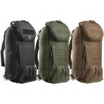 sakidio-xiasth-modular-sling-pack-20-tt-7174-tasmanian-tiger.jpg