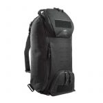 sakidio-xiasth-modular-sling-pack-20-tt-7174-tasmanian-tiger-black.jpg