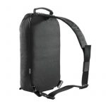 sakidio-xiasth-modular-sling-pack-20-tt-7174-tasmanian-tiger-black-2.jpg