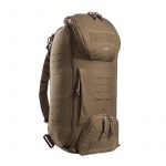 sakidio-xiasth-modular-sling-pack-20-tt-7174-tasmanian-tiger-coyote-brown.jpg
