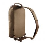 sakidio-xiasth-modular-sling-pack-20-tt-7174-tasmanian-tiger-coyote-brown-2.jpg