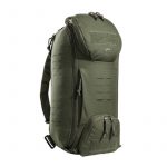 sakidio-xiasth-modular-sling-pack-20-tt-7174-tasmanian-tiger-olive.jpg