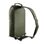 sakidio-xiasth-modular-sling-pack-20-tt-7174-tasmanian-tiger-olive-2.jpg