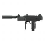 aerolovo-elathriou-umarex-iwi-mini-uzi-4-5mm-break-barel-2-4373.jpg
