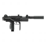 aerolovo-elathriou-umarex-iwi-mini-uzi-4-5mm-break-barel-2-4373-2.jpg