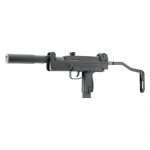 aerolovo-elathriou-umarex-iwi-mini-uzi-4-5mm-break-barel-2-4373-3.jpg