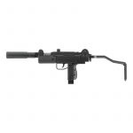 aerolovo-elathriou-umarex-iwi-mini-uzi-4-5mm-break-barel-2-4373-4.jpg
