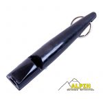 sfyrixtra-ekpaideushs-skylou-ultrasonic-alpin-outdoor-281003.jpg
