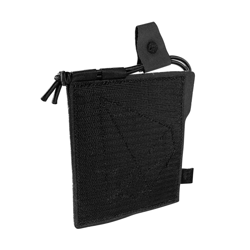 thikh-oplou-gia-tsantes-internal-holster-r-vl-tt-7589-tasmanian-tiger-black-2.jpg