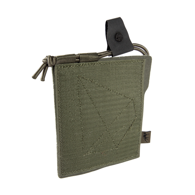 thikh-oplou-gia-tsantes-internal-holster-r-vl-tt-7589-tasmanian-tiger-olive-2.jpg