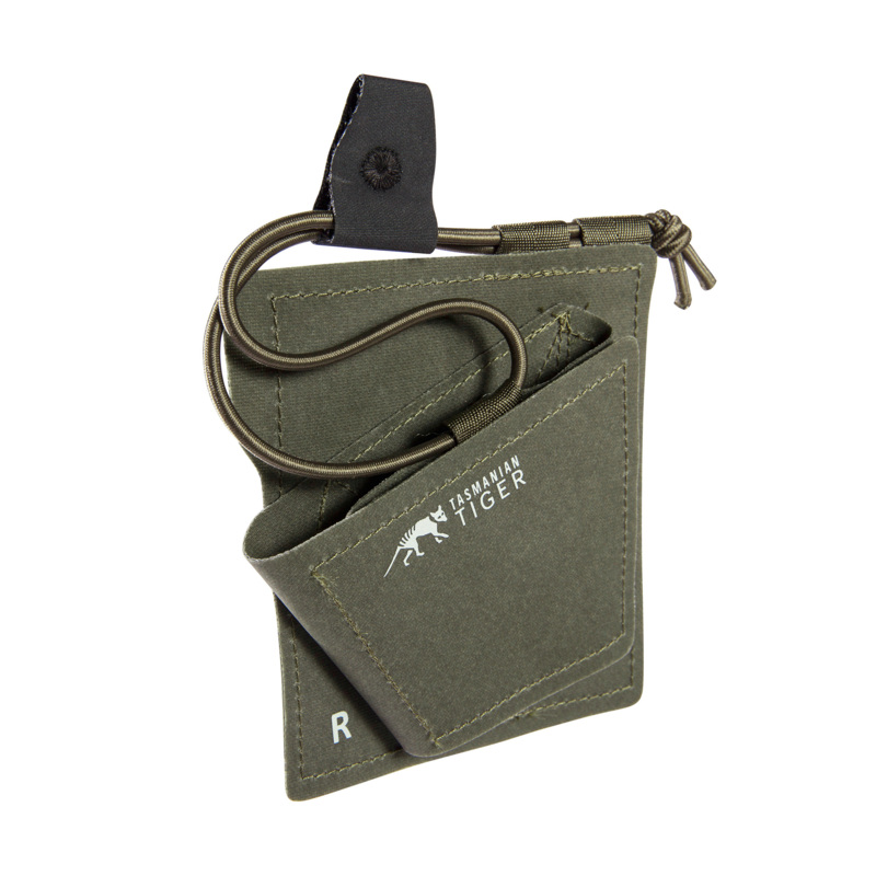 thikh-oplou-gia-tsantes-internal-holster-r-vl-tt-7589-tasmanian-tiger-olive.jpg