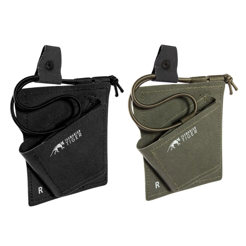 thikh-oplou-gia-tsantes-internal-holster-r-vl-tt-7589-tasmanian-tiger.jpg