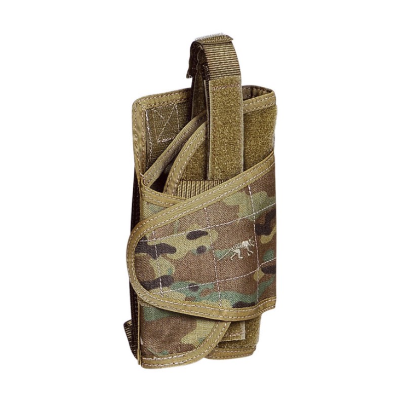 thikh-oplou-tac-holster-mk-ii-mc-tt-7867-tasmanian-tiger-multicam.jpg
