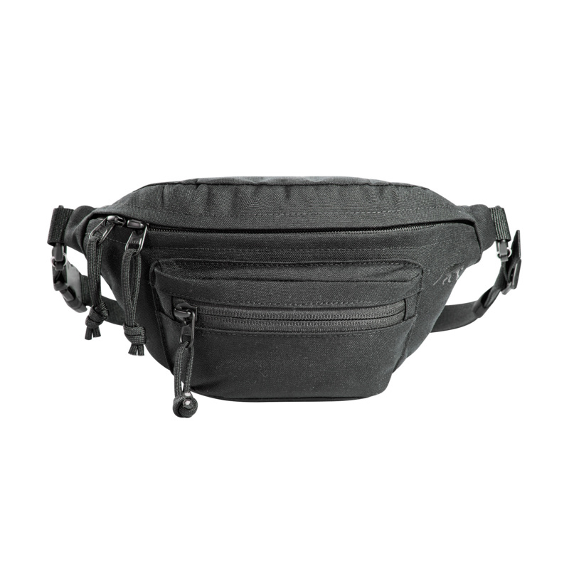 tsantaki-apokrypshs-oplou-modular-hip-bag-tt-7185-tasmanian-tiger-black-2.jpg