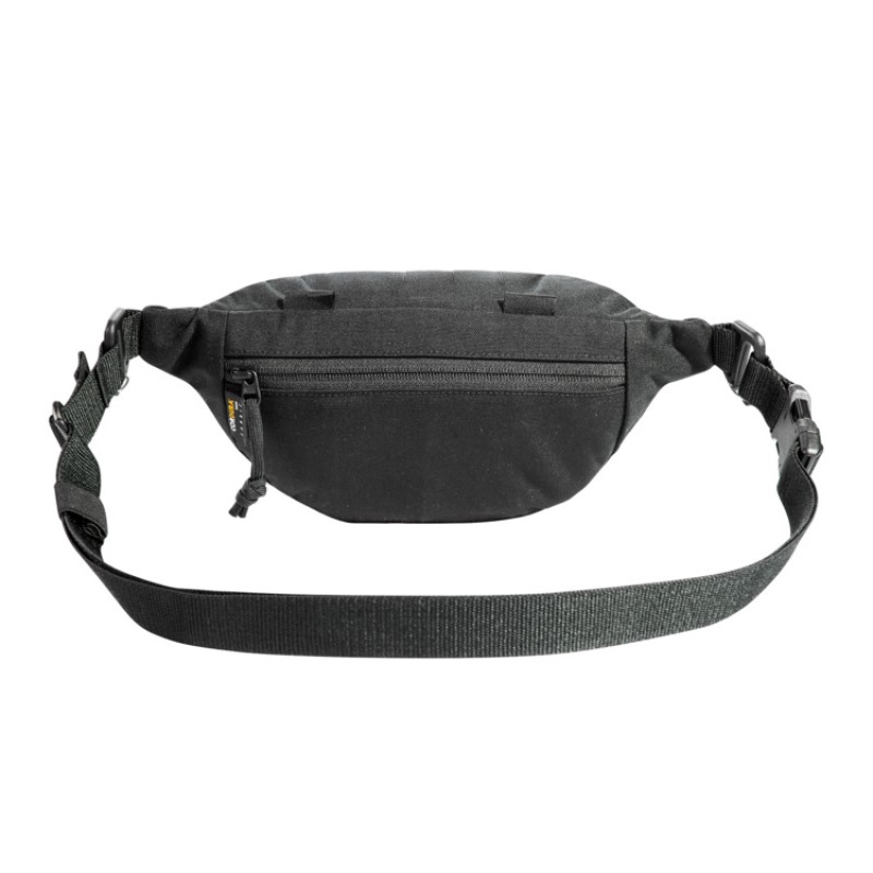 tsantaki-apokrypshs-oplou-modular-hip-bag-tt-7185-tasmanian-tiger-black-3.jpg