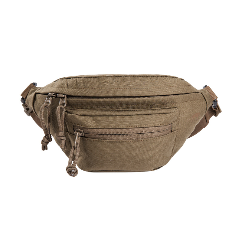 tsantaki-apokrypshs-oplou-modular-hip-bag-tt-7185-tasmanian-tiger-coyote-brown-2.jpg