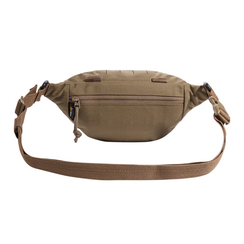 tsantaki-apokrypshs-oplou-modular-hip-bag-tt-7185-tasmanian-tiger-coyote-brown-3.jpg