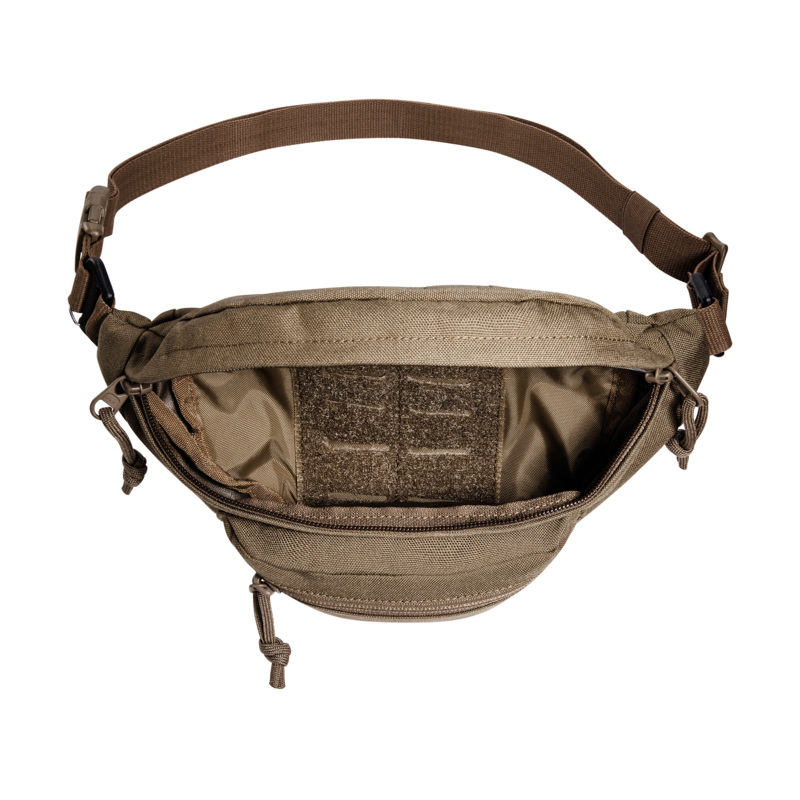 tsantaki-apokrypshs-oplou-modular-hip-bag-tt-7185-tasmanian-tiger-coyote-brown-4.jpg