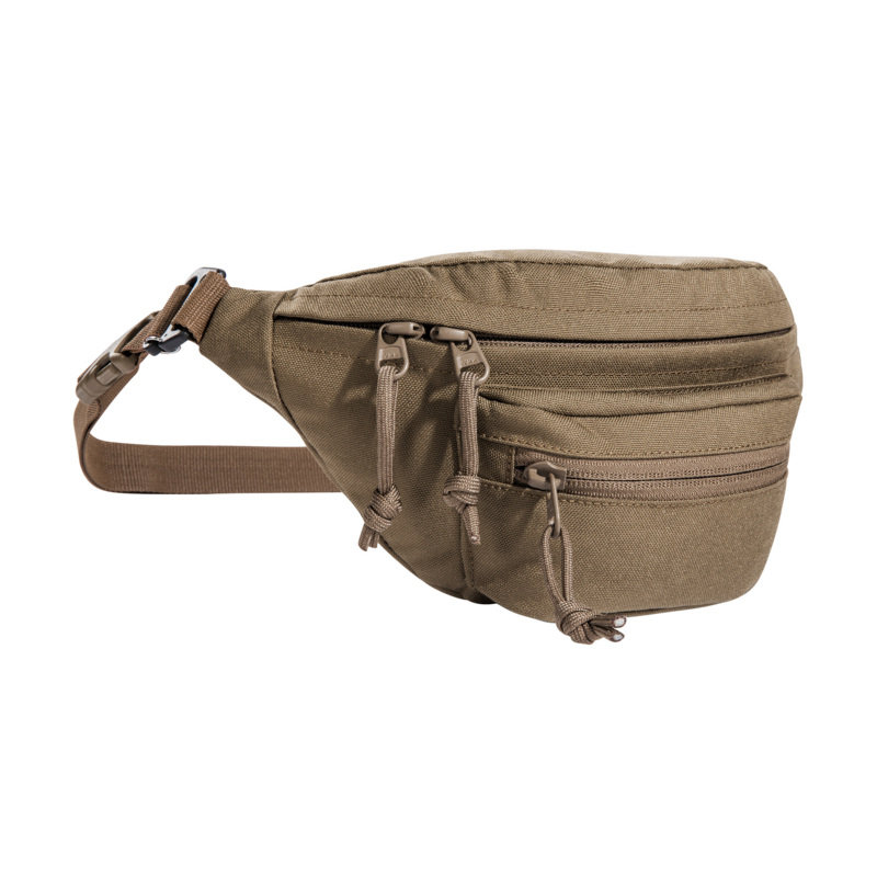 tsantaki-apokrypshs-oplou-modular-hip-bag-tt-7185-tasmanian-tiger-coyote-brown.jpg