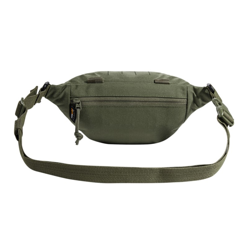 tsantaki-apokrypshs-oplou-modular-hip-bag-tt-7185-tasmanian-tiger-olive-2.jpg