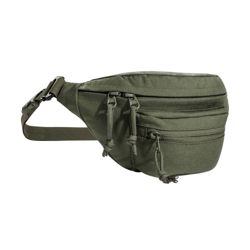 tsantaki-apokrypshs-oplou-modular-hip-bag-tt-7185-tasmanian-tiger-olive-3.jpg