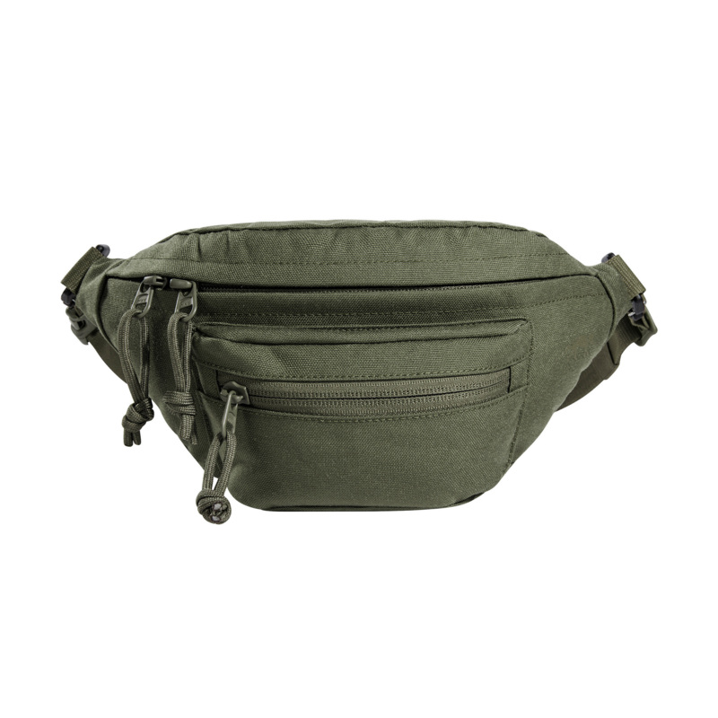 tsantaki-apokrypshs-oplou-modular-hip-bag-tt-7185-tasmanian-tiger-olive.jpg