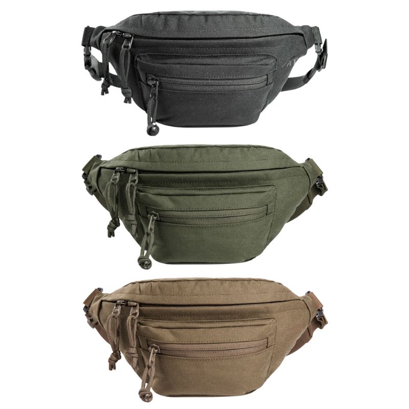 tsantaki-apokrypshs-oplou-modular-hip-bag-tt-7185-tasmanian-tiger.jpg