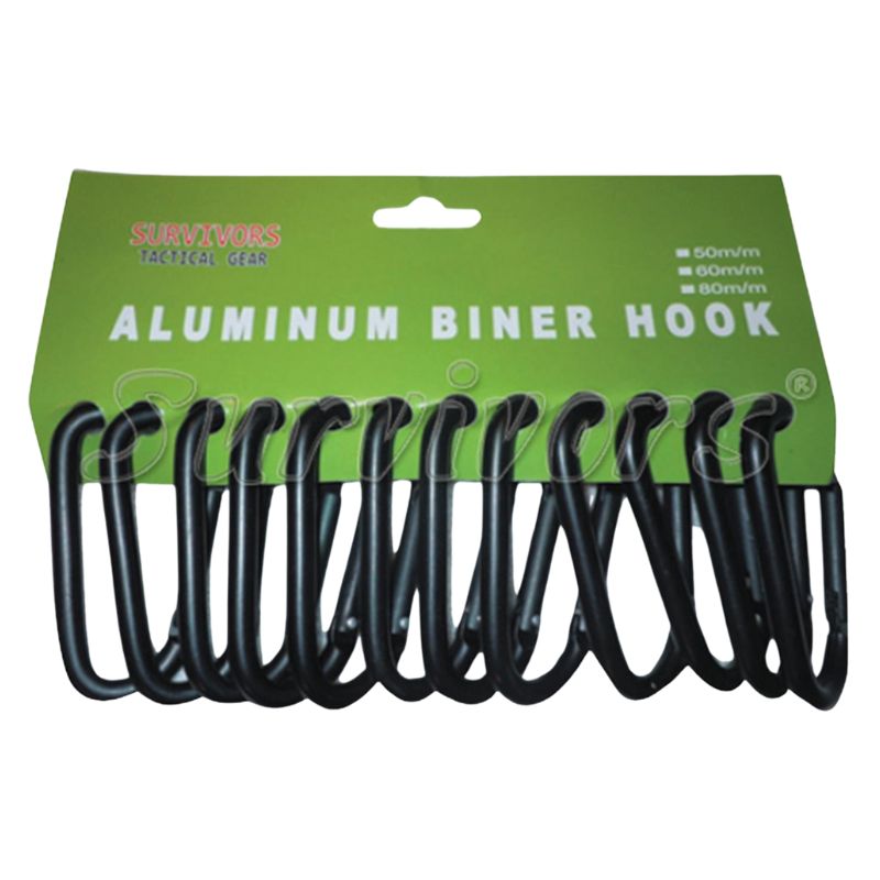 krikos-carabiner-epixeirhsiakos-alouminiou-mikros-5mm-survivors.jpg