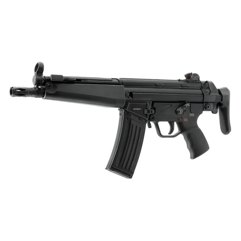 oplopolyvolo-airsoft-umarex-heckler-and-koch-hk53-a3-gbb-6mm-2-6534x-3.jpg