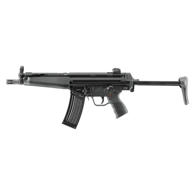oplopolyvolo-airsoft-umarex-heckler-and-koch-hk53-a3-gbb-6mm-2-6534x.jpg