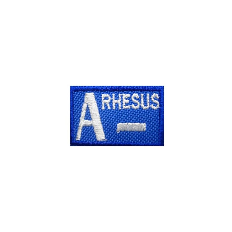 purosvestikhs-omades-aimatos-ufasmatina-me-velcro-4.jpg